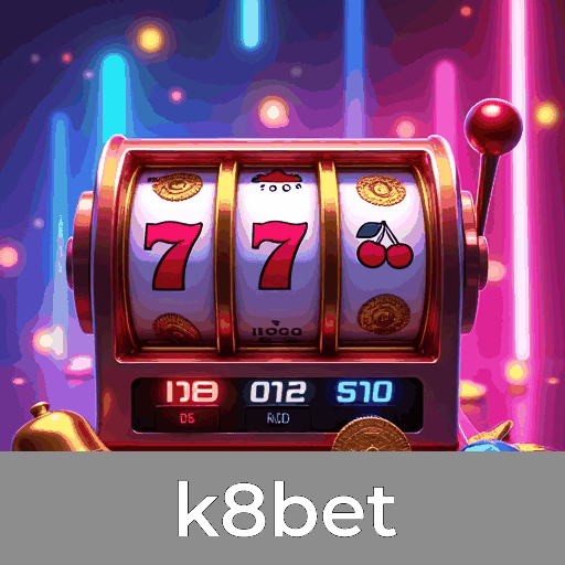 Aproveite as Ofertas Imperdíveis do K8Bet