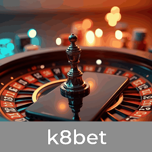 O que são Bônus de Depósito k8bet?