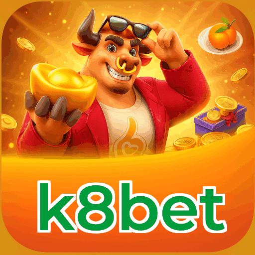 k8bet
