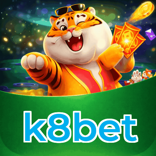 k8bet APP mobile