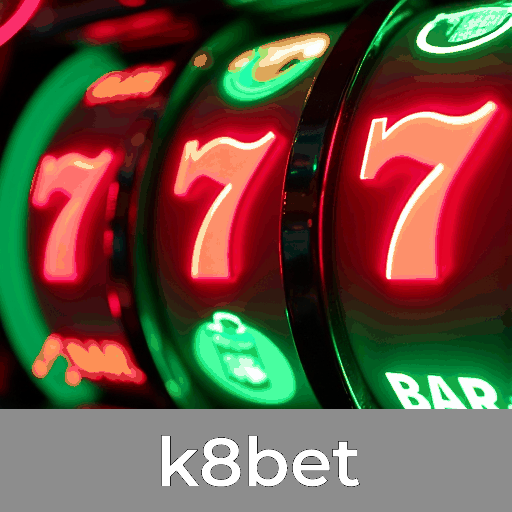 K8bet: Especialista em Apostas Esportivas com Foco no Brasil