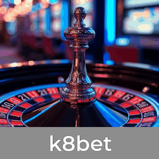 Aproveite as Ofertas Imperdíveis do K8Bet
