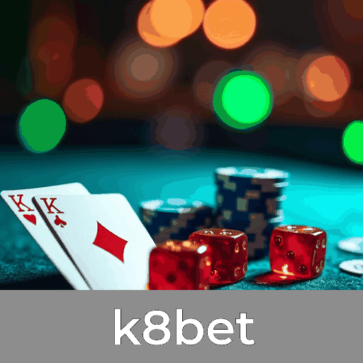 Aproveite as Ofertas Imperdíveis do K8Bet