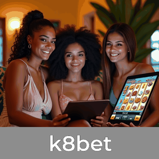 Como participar da Promoção Vip?