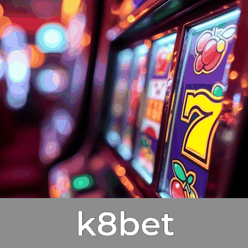 /image/k8bet_pr0g1.png Casino
