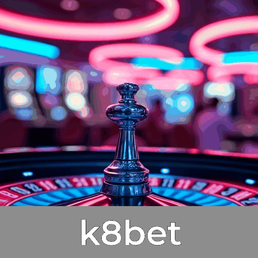 Experimente a Emoção Instantânea do Crash na k8bet
