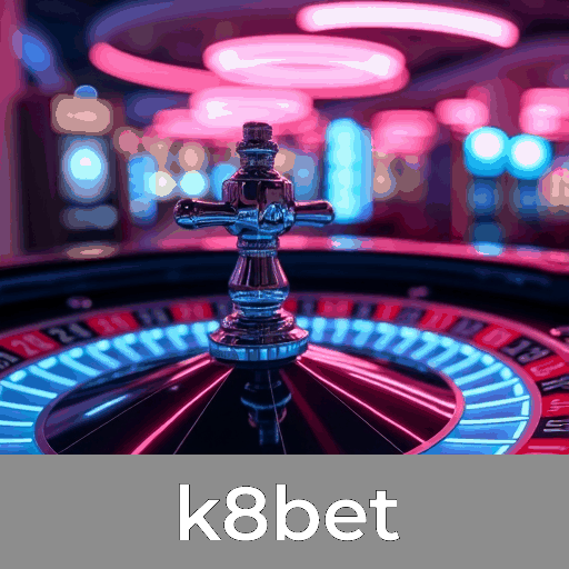 /image/k8bet_pr0g1.png Casino