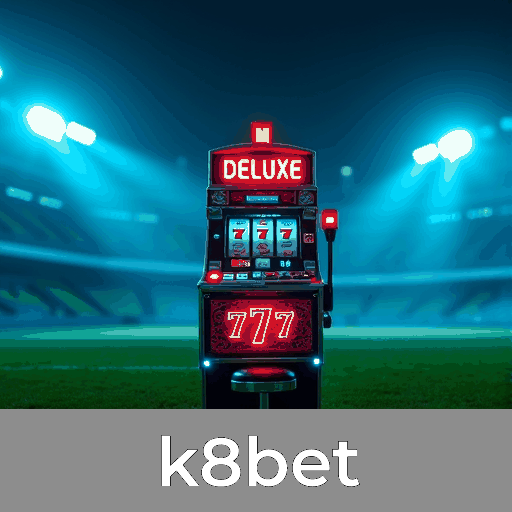 Aproveite as Ofertas Imperdíveis do K8Bet