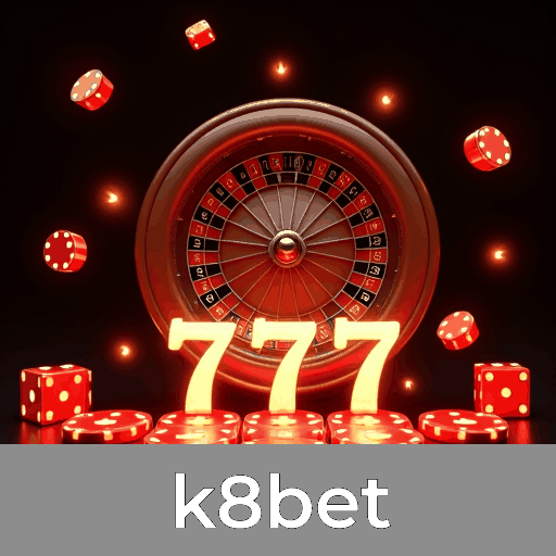 Experimente a Emoção Instantânea do Crash na k8bet