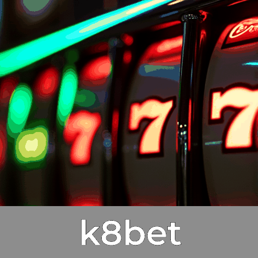 Experimente a Emoção Instantânea do Crash na k8bet