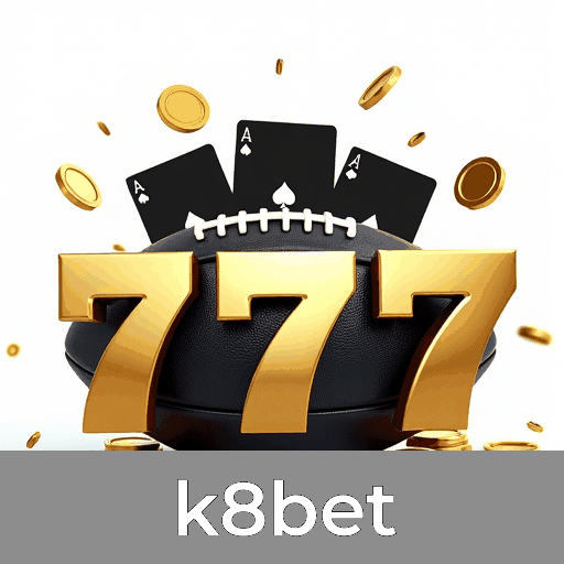 Experimente a Emoção Instantânea do Crash na k8bet